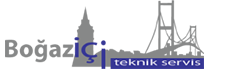 Boğaziçi Teknik Servis İklimlendirme Merkezi